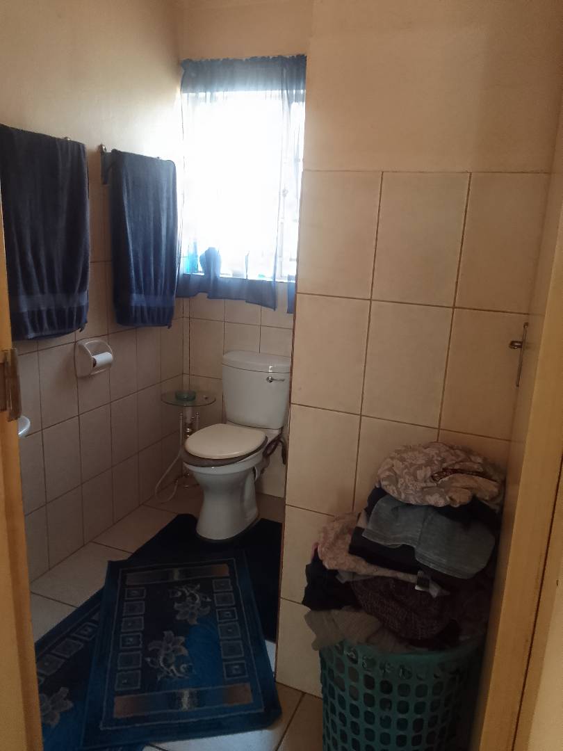 3 Bedroom Property for Sale in Riversdale Gauteng