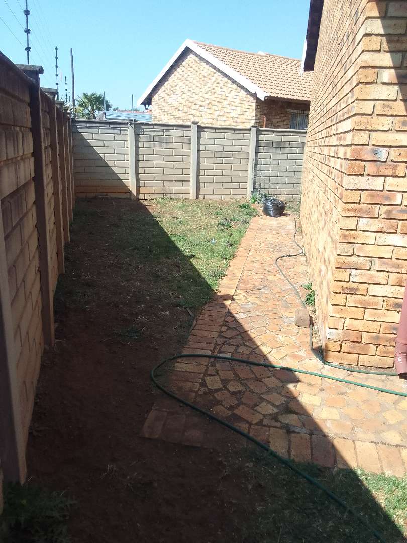 3 Bedroom Property for Sale in Riversdale Gauteng