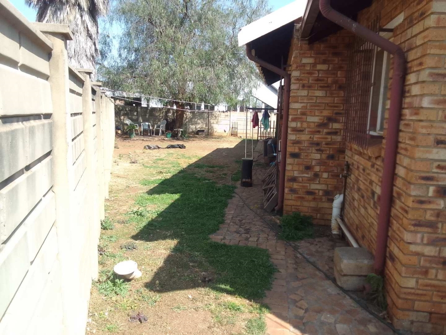 3 Bedroom Property for Sale in Riversdale Gauteng
