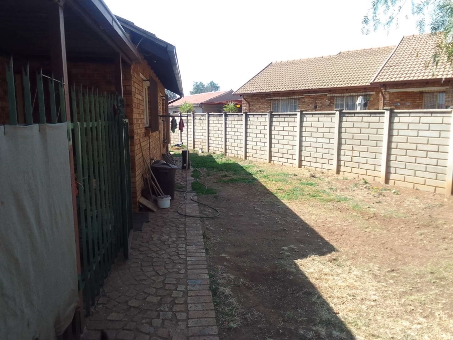 3 Bedroom Property for Sale in Riversdale Gauteng