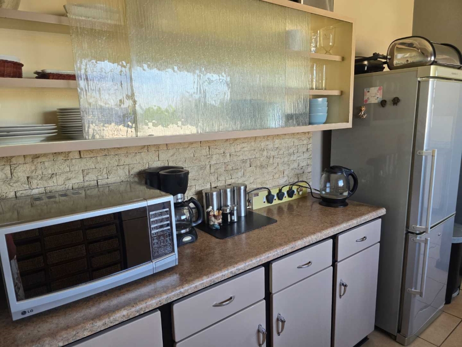 3 Bedroom Property for Sale in Albemarle Gauteng