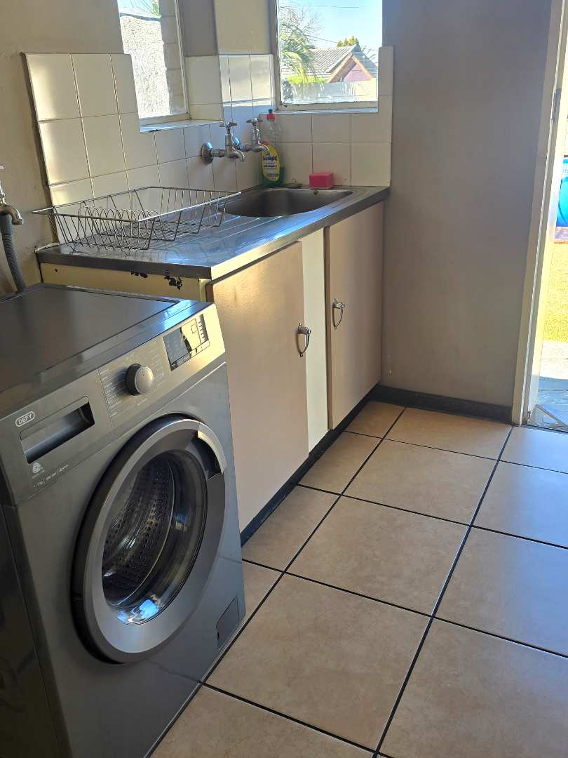 3 Bedroom Property for Sale in Albemarle Gauteng