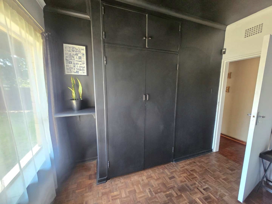 3 Bedroom Property for Sale in Albemarle Gauteng