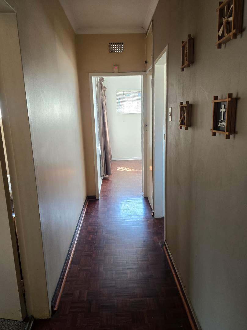 3 Bedroom Property for Sale in Albemarle Gauteng