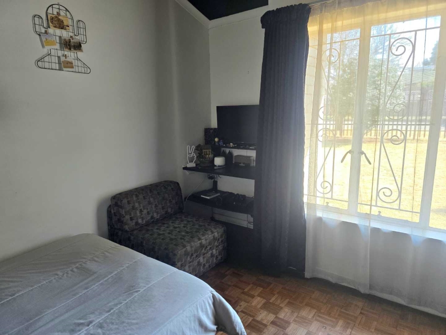 3 Bedroom Property for Sale in Albemarle Gauteng