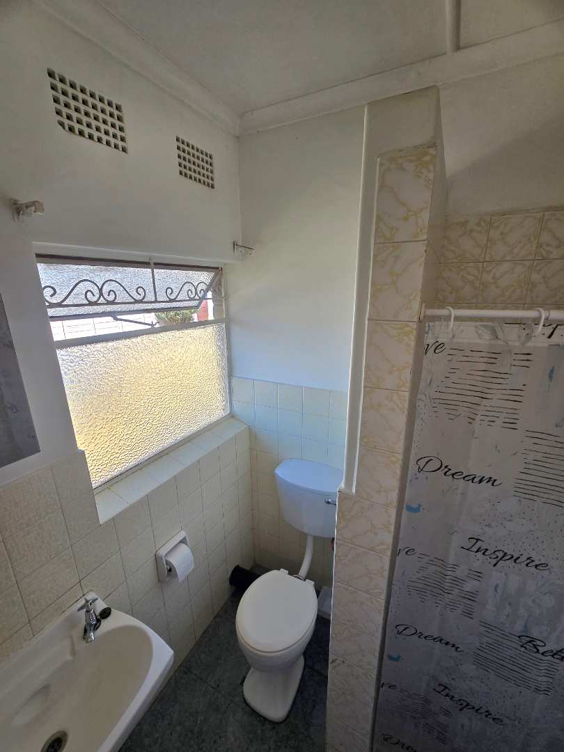 3 Bedroom Property for Sale in Albemarle Gauteng