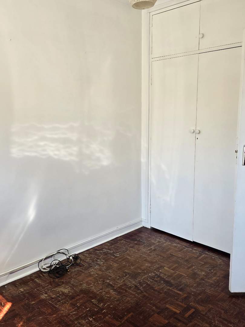 3 Bedroom Property for Sale in Albemarle Gauteng