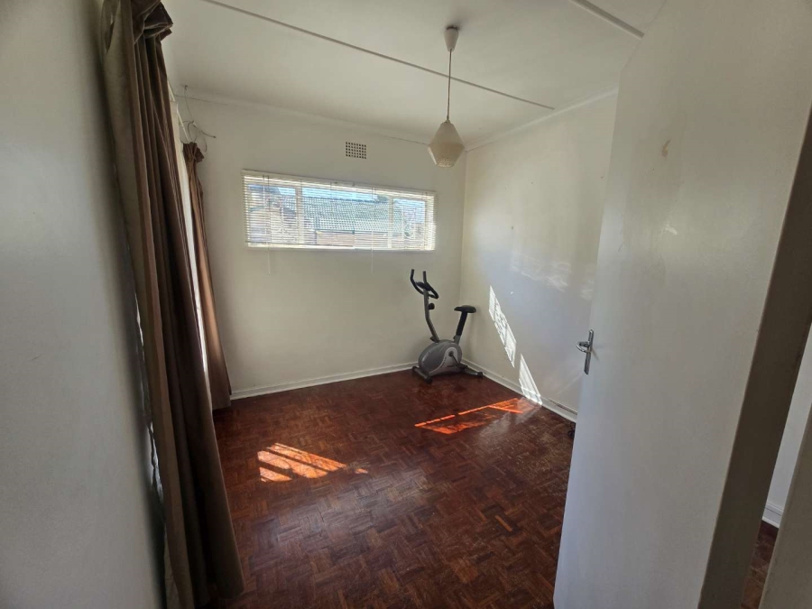 3 Bedroom Property for Sale in Albemarle Gauteng