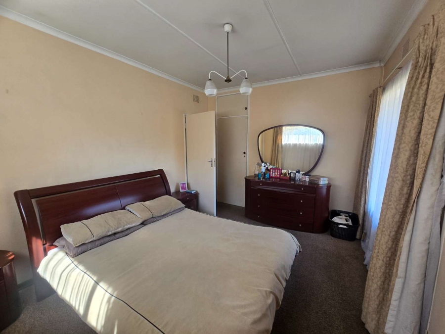 3 Bedroom Property for Sale in Albemarle Gauteng