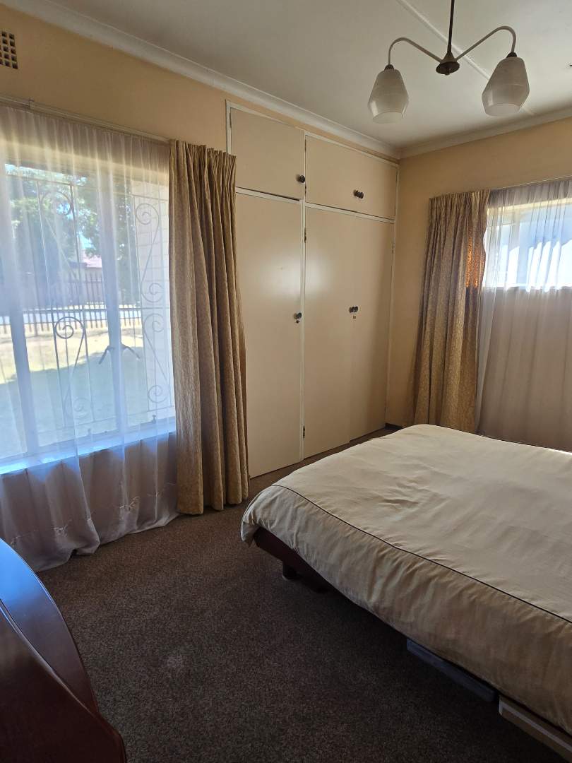 3 Bedroom Property for Sale in Albemarle Gauteng