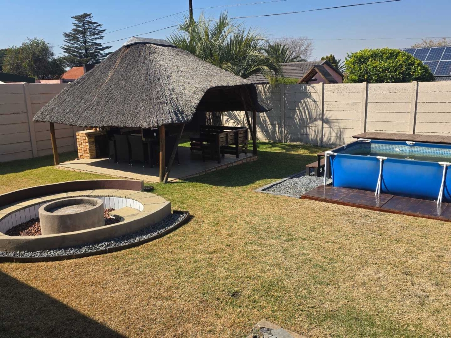 3 Bedroom Property for Sale in Albemarle Gauteng