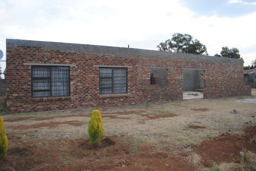 3 Bedroom Property for Sale in Riversdale Gauteng