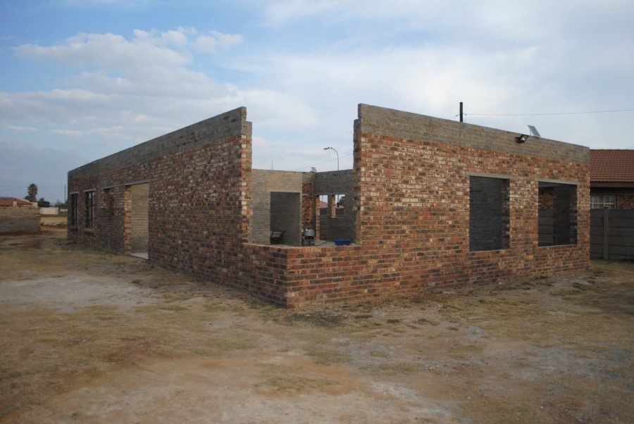 3 Bedroom Property for Sale in Riversdale Gauteng