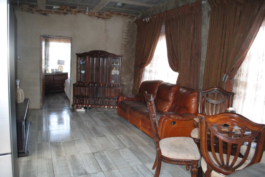 3 Bedroom Property for Sale in Riversdale Gauteng