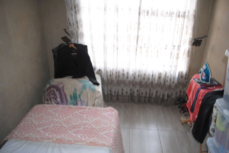 3 Bedroom Property for Sale in Riversdale Gauteng