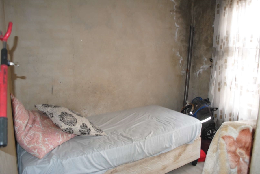 3 Bedroom Property for Sale in Riversdale Gauteng