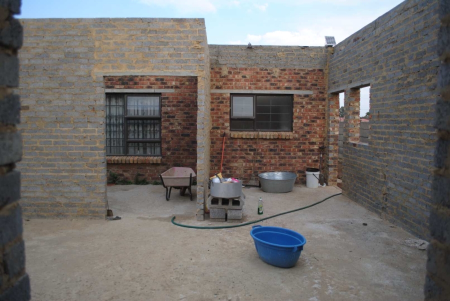 3 Bedroom Property for Sale in Riversdale Gauteng