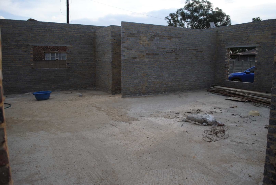 3 Bedroom Property for Sale in Riversdale Gauteng