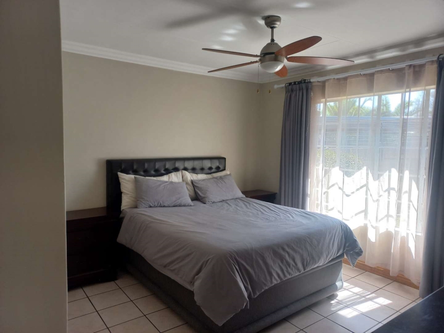 3 Bedroom Property for Sale in Sunward Park Gauteng