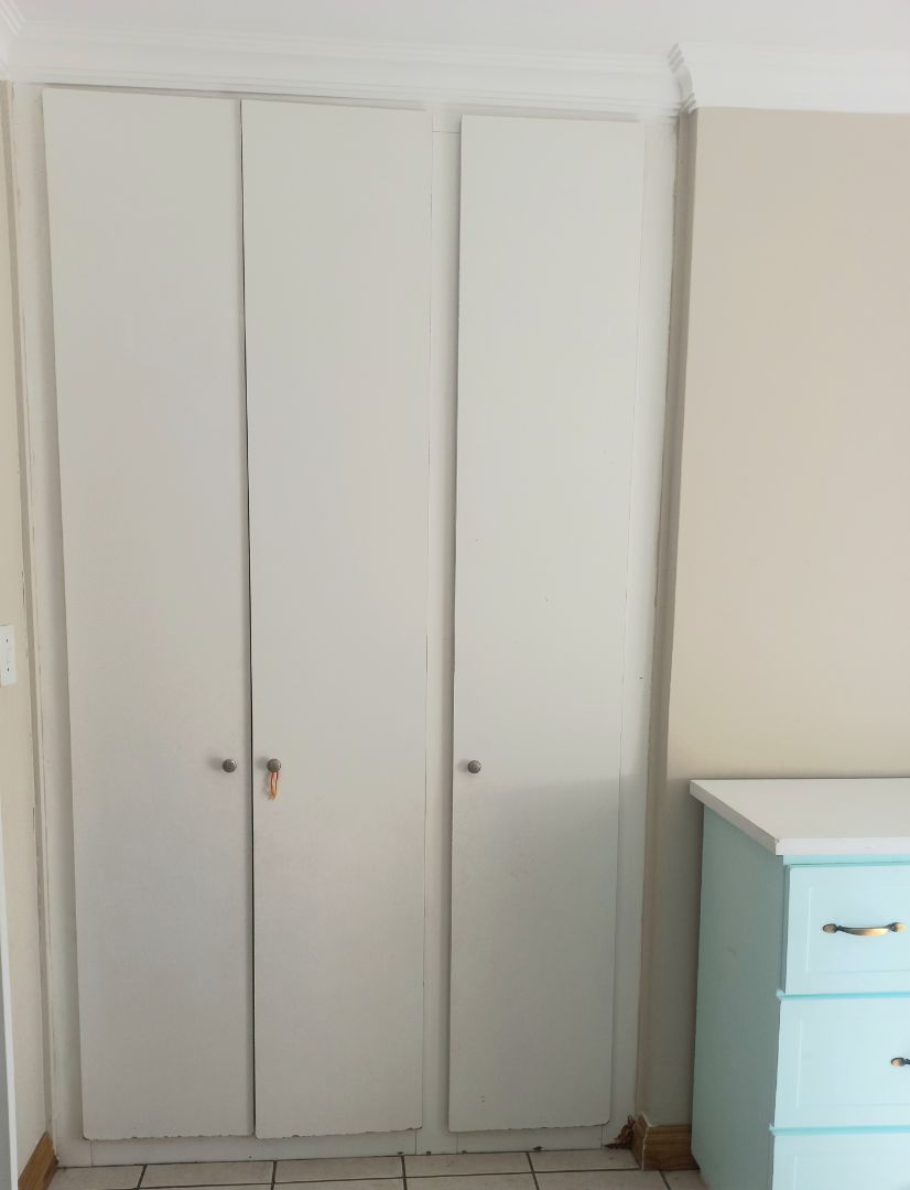 3 Bedroom Property for Sale in Sunward Park Gauteng