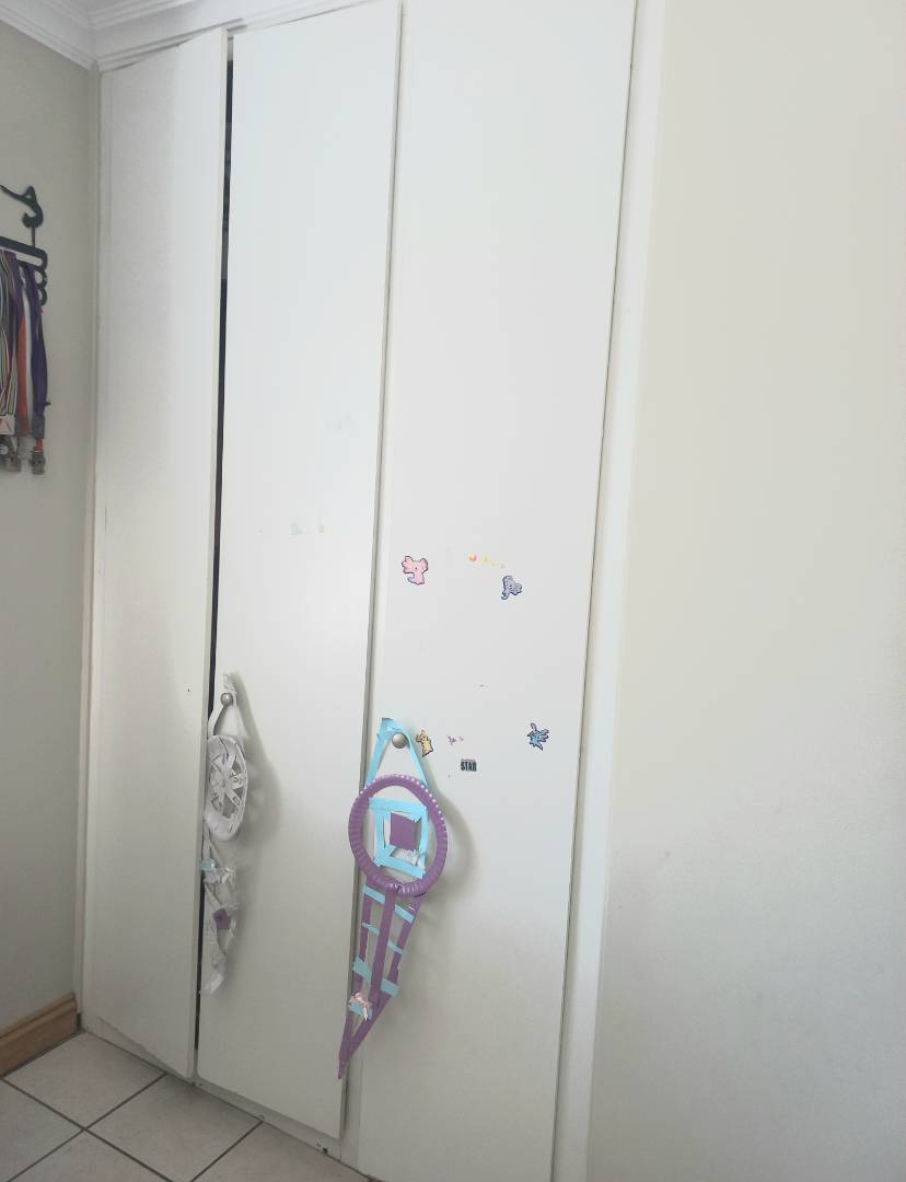 3 Bedroom Property for Sale in Sunward Park Gauteng