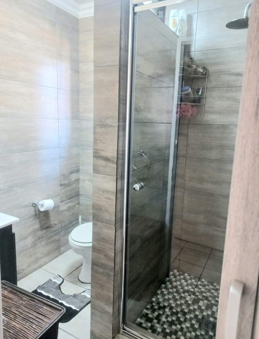 3 Bedroom Property for Sale in Sunward Park Gauteng