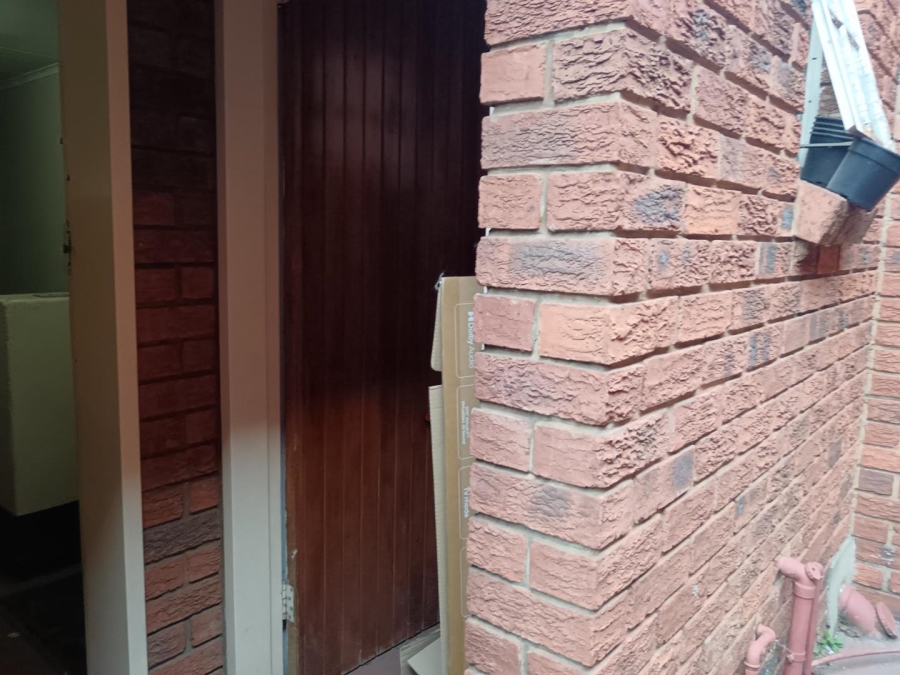 2 Bedroom Property for Sale in Boksburg South Gauteng
