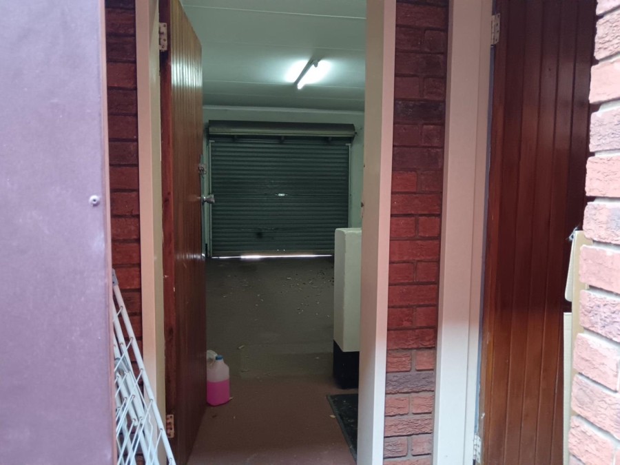 2 Bedroom Property for Sale in Boksburg South Gauteng