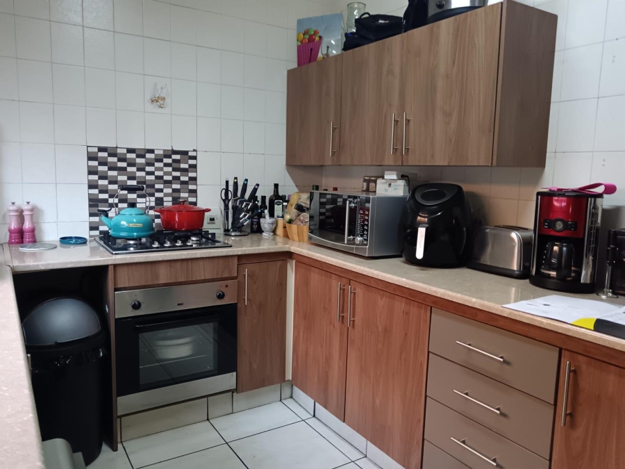 2 Bedroom Property for Sale in Boksburg South Gauteng