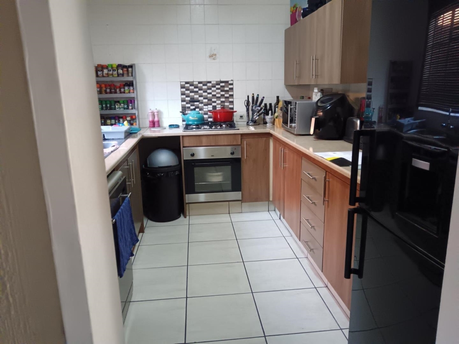 2 Bedroom Property for Sale in Boksburg South Gauteng