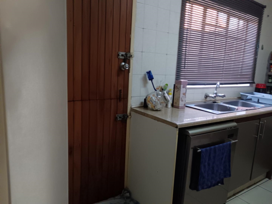 2 Bedroom Property for Sale in Boksburg South Gauteng