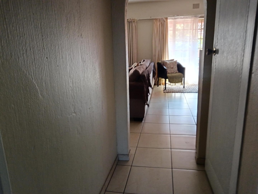 2 Bedroom Property for Sale in Boksburg South Gauteng