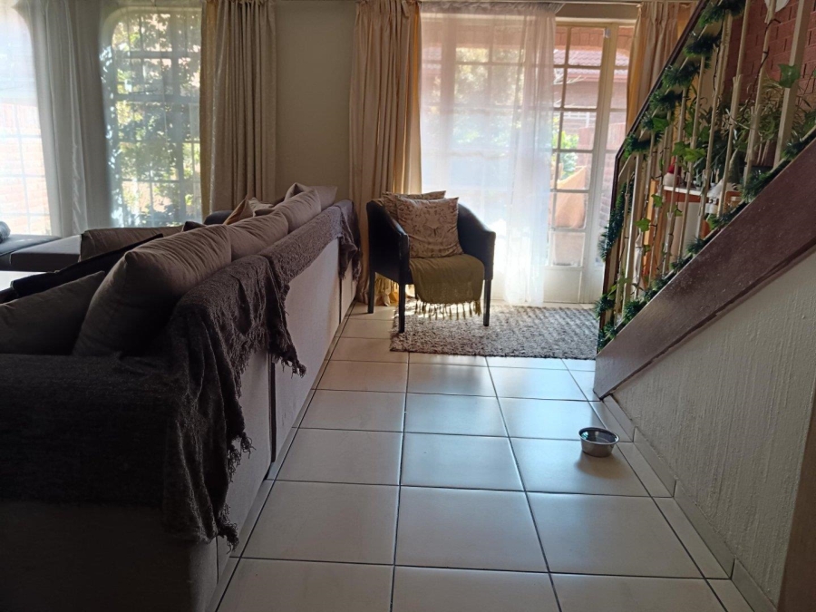 2 Bedroom Property for Sale in Boksburg South Gauteng
