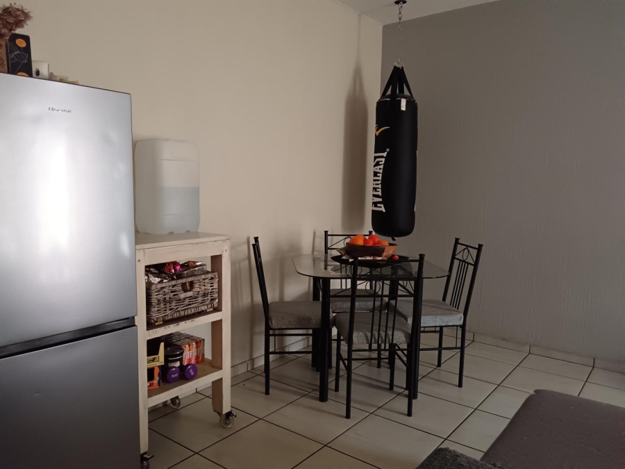 2 Bedroom Property for Sale in Boksburg South Gauteng