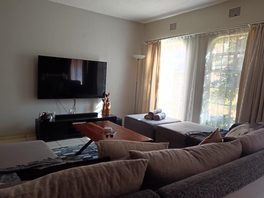 2 Bedroom Property for Sale in Boksburg South Gauteng