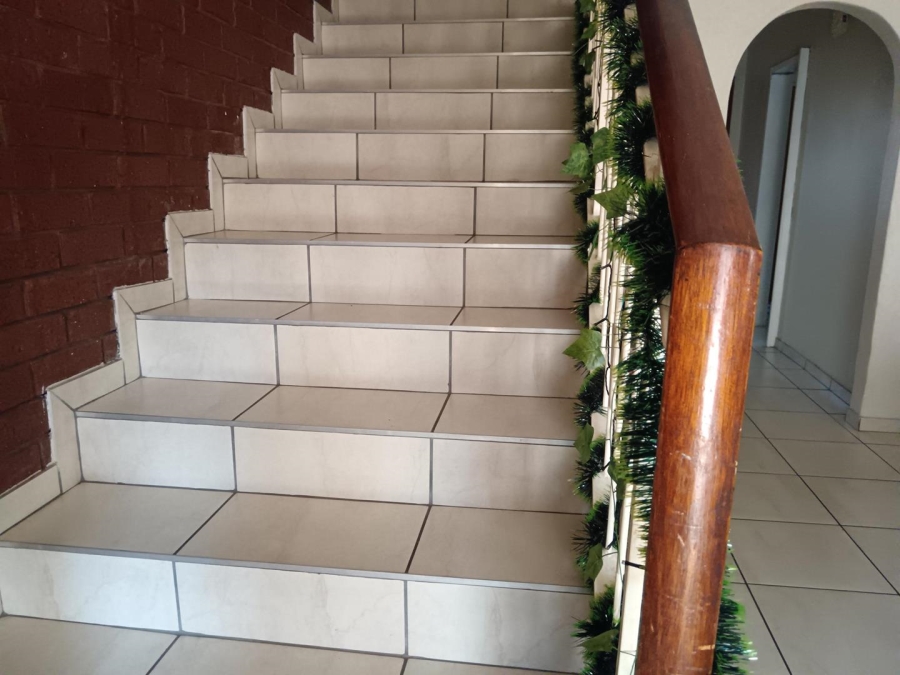 2 Bedroom Property for Sale in Boksburg South Gauteng