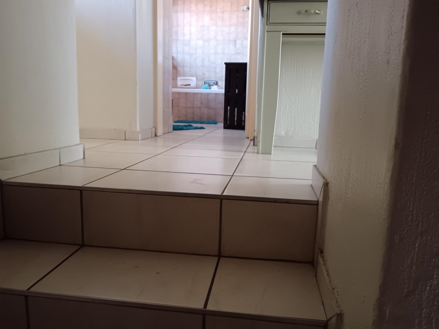 2 Bedroom Property for Sale in Boksburg South Gauteng