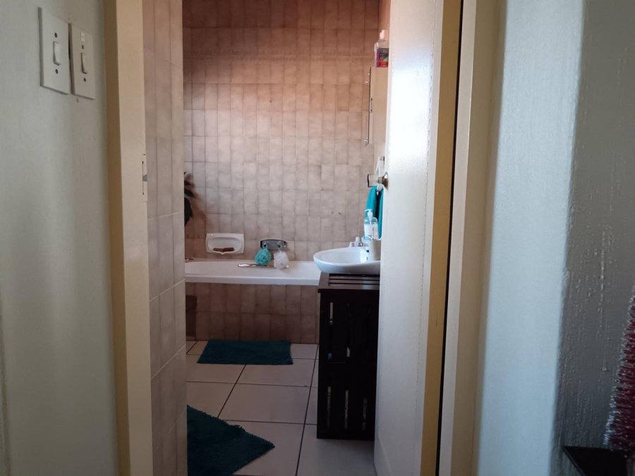 2 Bedroom Property for Sale in Boksburg South Gauteng