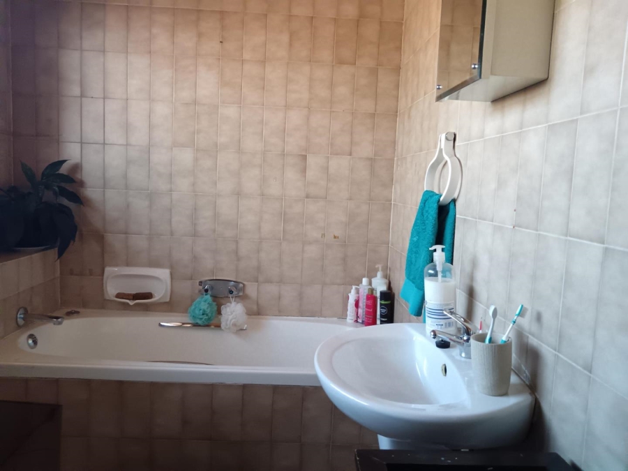 2 Bedroom Property for Sale in Boksburg South Gauteng