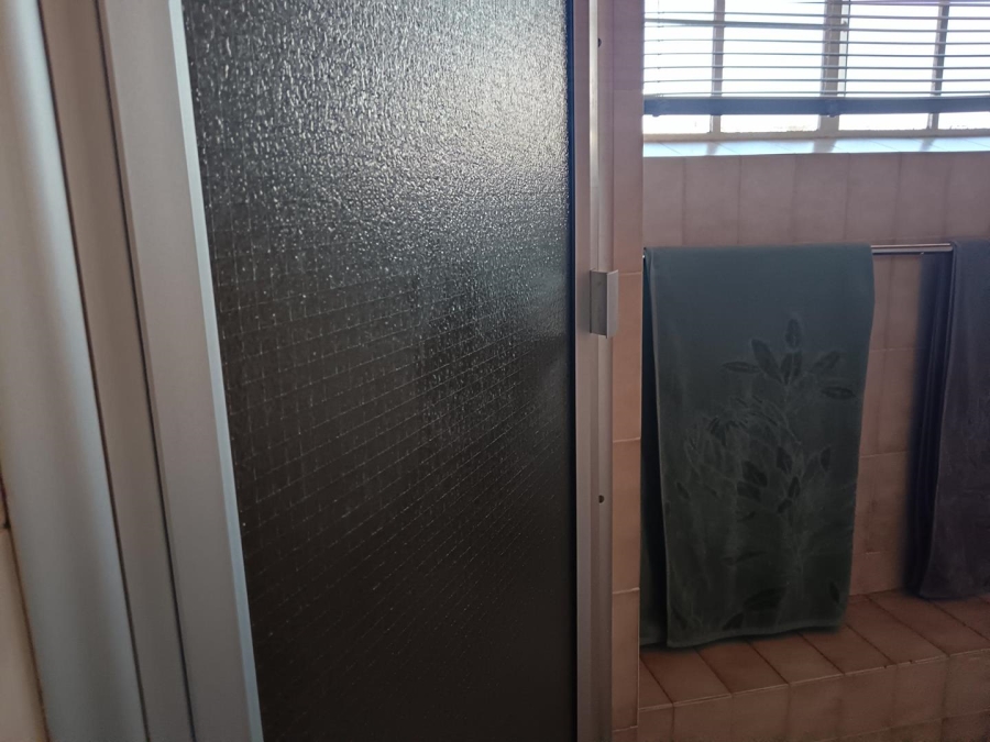 2 Bedroom Property for Sale in Boksburg South Gauteng