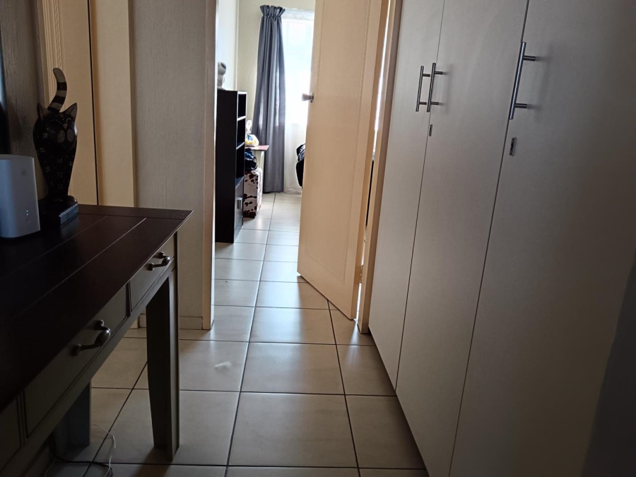 2 Bedroom Property for Sale in Boksburg South Gauteng