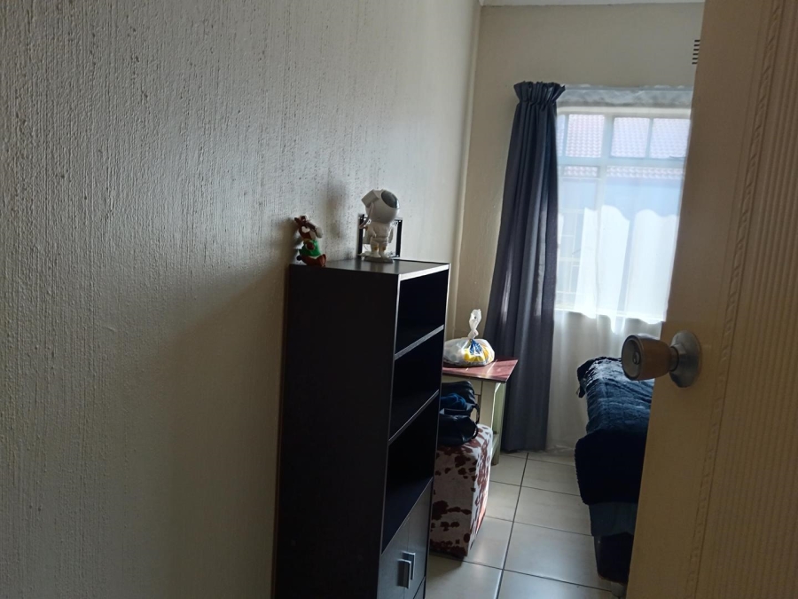 2 Bedroom Property for Sale in Boksburg South Gauteng