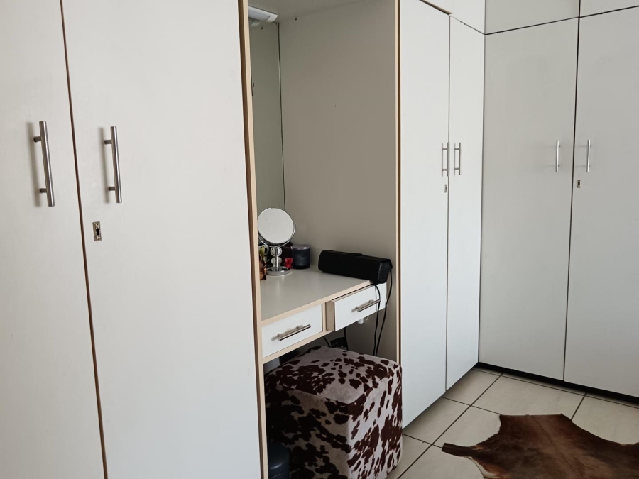 2 Bedroom Property for Sale in Boksburg South Gauteng