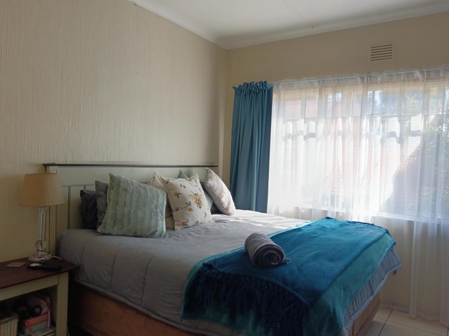 2 Bedroom Property for Sale in Boksburg South Gauteng