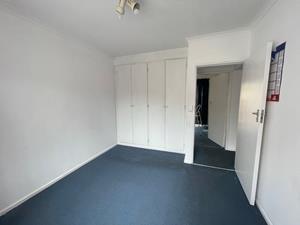 2 Bedroom Property for Sale in Weltevreden Park Gauteng