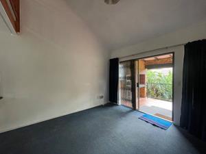 2 Bedroom Property for Sale in Weltevreden Park Gauteng