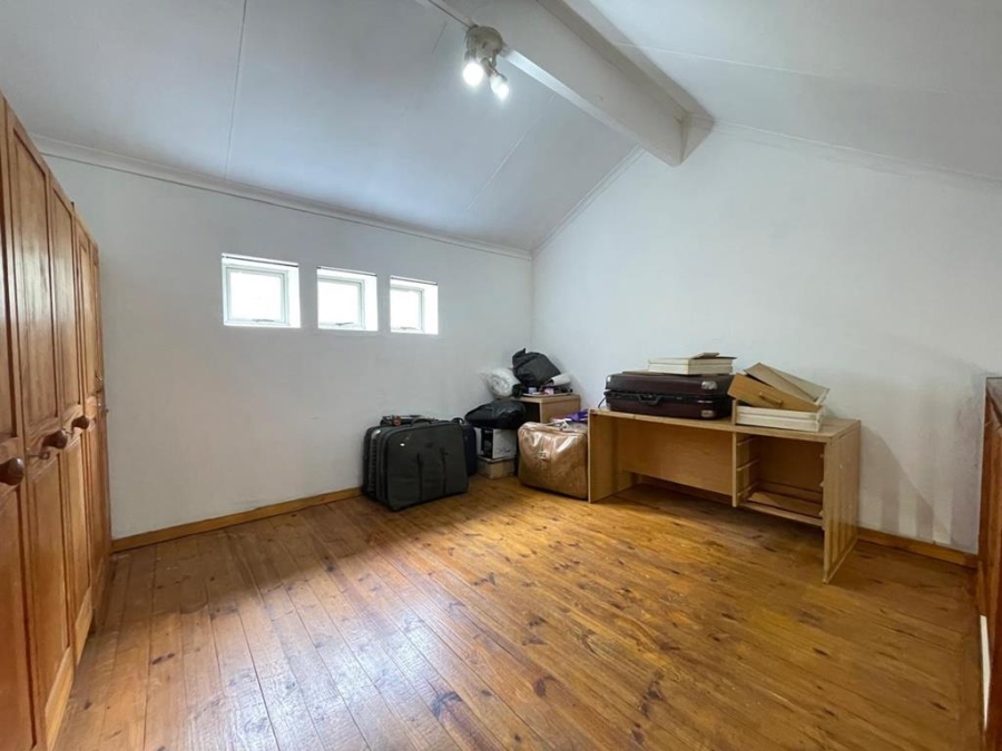 2 Bedroom Property for Sale in Weltevreden Park Gauteng