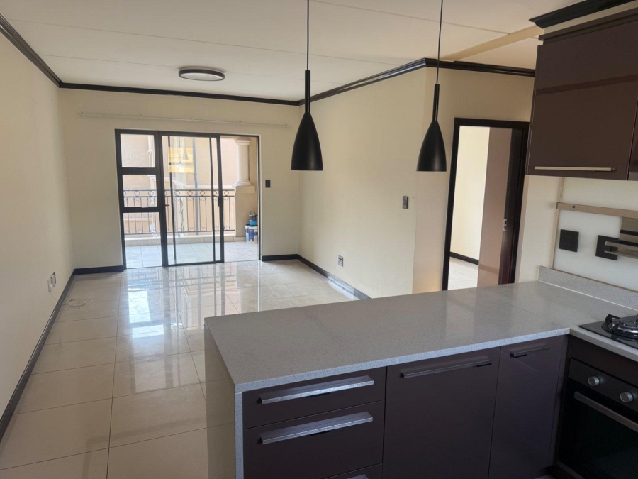 To Let 2 Bedroom Property for Rent in Blue Hills Gauteng