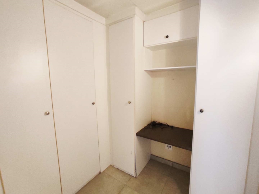 To Let 2 Bedroom Property for Rent in Northcliff Gauteng