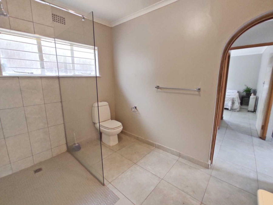 To Let 2 Bedroom Property for Rent in Northcliff Gauteng